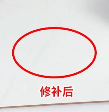根河瓷砖空鼓维修公司分享下板材基层，未采取柔性过渡措施的影响。在瓷砖铺贴工程中，如果采用的是板材基层（如石膏板、木工板等非刚性基层），而未采取柔性过渡措施，