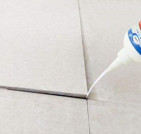 根河瓷砖空鼓维修公司分享卫生间瓷砖脱落的原因可能有以下几点